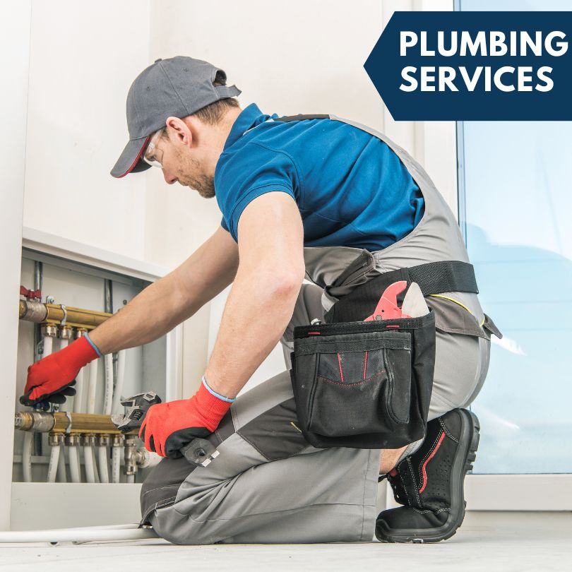 North Port Plumbing Company